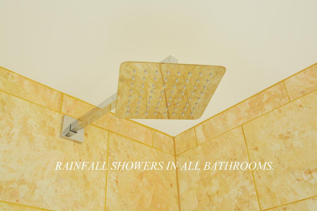 Coombe Cottage Sutton Green Ngoại thất bức ảnh