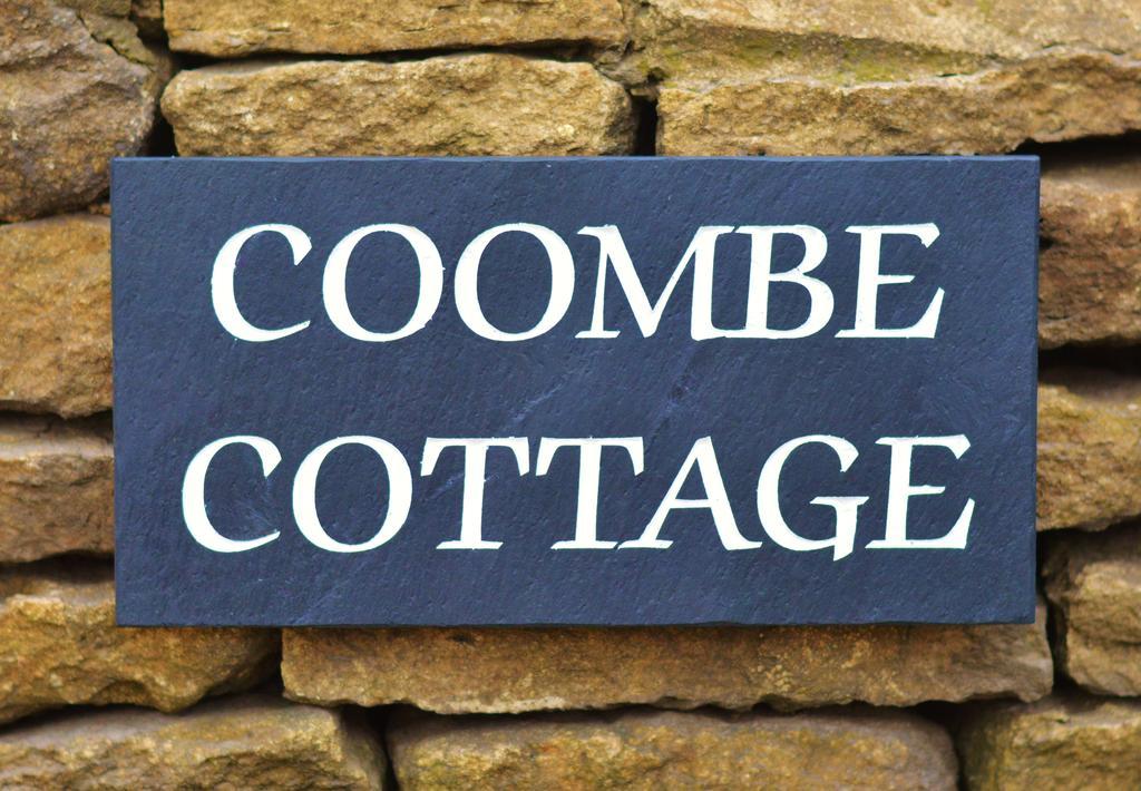 Coombe Cottage Sutton Green Ngoại thất bức ảnh